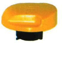 Tampa Óleo Motor - Corsa 1.0/1.6 16v 1997 a 2002