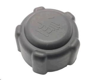 Tampa Reservatório Água Radiador - Kangoo 1.6 16v 2007 a 2018