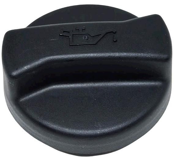 Tampa Óleo Motor - S10