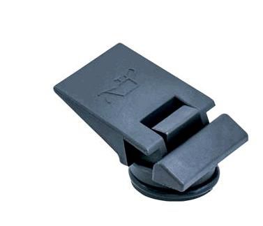Tampa Óleo Motor - Strada 1.6 16v 1998 a 2003