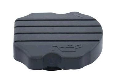 Tampa Óleo Motor - Vectra 2.0/2.2 8v 1997 a 2012