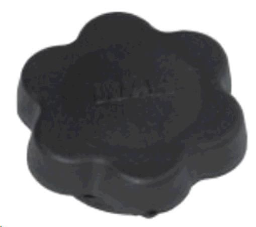 Tampa Óleo Motor - Dofabi - D10