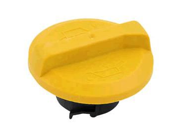 Tampa Óleo Motor - Strada 1.8 8v 2003 a 2011