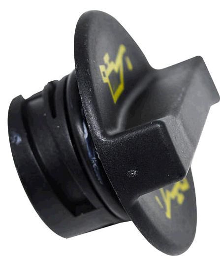 Tampa Óleo Motor - Transit após 2008...