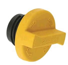 Tampa Óleo Motor - Uno 1.4 8v - Fire/EVO 2011 a 2015