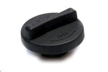 Tampa Óleo Motor - HB20x 1.6 16v após 2013...