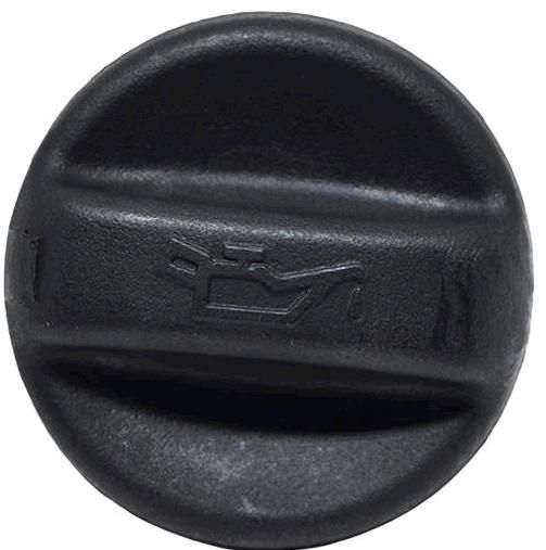 Tampa Óleo Motor - Jumper após 2017...