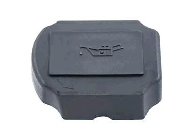 Tampa Óleo Motor - Spin após 2012...