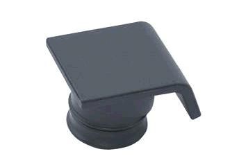 Tampa Óleo Motor - Elba 1.5/1.6 8v 1989 a 1994