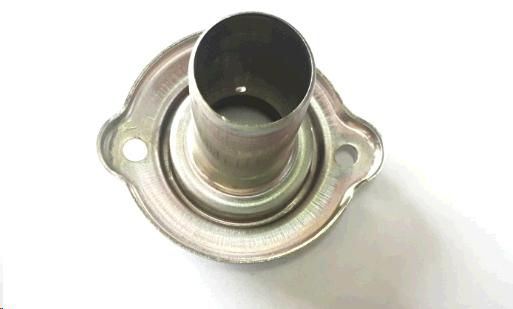 Guia Rolamento Embreagem-Moringa-Doblo Cargo 1.3 16v - Fire 2002 a 2006