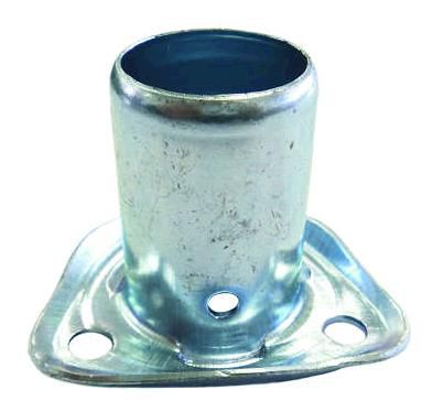 Guia Rolamento Embreagem Gol/ 1.0/1.6/1.8 8v após 1980...