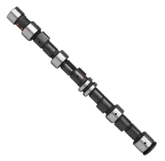 Eixo Comando Válvula Motor - Federal Mogul - Corsa Pick-UP 1.6 8v MPFI 1998 a 2002