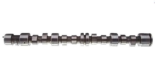 Eixo Comando Válvula Motor - Aplic - Onix 1.4 8v 2013 a 2016