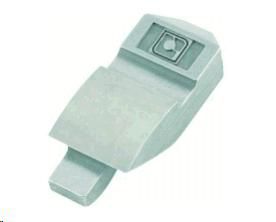 Balancim Válvula Motor - Stilo 1.8 8v 2002 a 2010 - Unitário