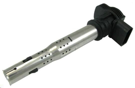 Bobina Ignição - EOS TFSi 2.0 16v 2006 a 2010