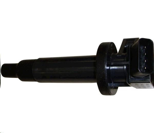 Bobina Ignição - Corolla 1.8 16v 2002 a 2008