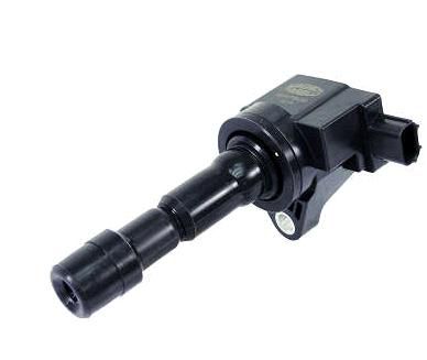 Bobina Ignição - FIT 1.4 8v 2006 a 2014