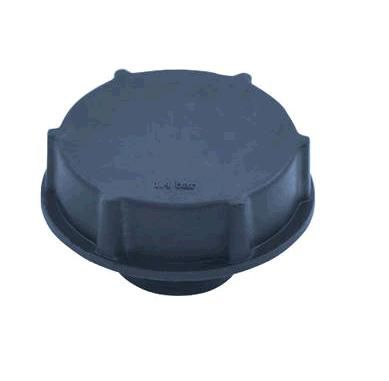 Tampa Reservatório Água Radiador - Taurus após 1997...