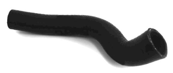 Mangueira Radiador Superior - Polo 1.0 16v - 1.6 8v 2002 a 2009