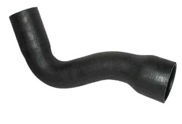 Mangueira Radiador Superior - Corsa Novo 1.8 8v 2005 a 2009