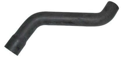 Mangueira Radiador Inferior - Agile 1.4 2010 a 2014