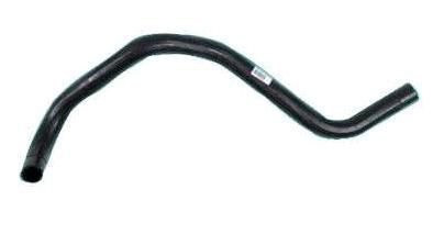 Mangueira Radiador Inferior - Ecosport 1.6 8v 2004 a 2012