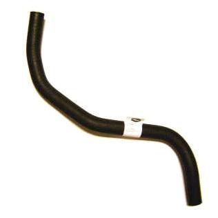 Mangueira Radiador Inferior - Ecosport 1.6 8v 2002 a 2012