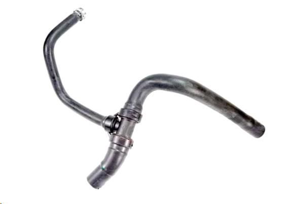 Mangueira Radiador Inferior - Logan 1.6 8v 2007 a 2013