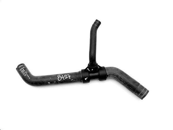 Mangueira Radiador Inferior - Palio 1.8 8v após 2008...