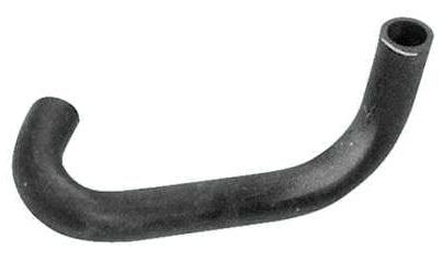 Mangueira Respiro Óleo Motor - Saveiro 1.6/1.8/2.0 8v após 1980...