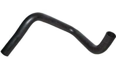 Mangueira Respiro Óleo Motor - Tigra 1.6 16v 1995 a 2001