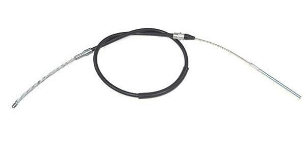 Cabo Freio Traseiro LE - Blazer 2.2/2.4 8v/2.8 12v 1997 a 2012
