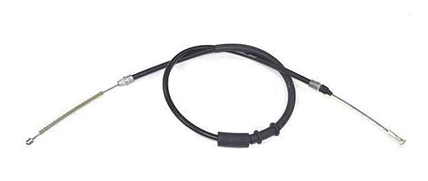 Cabo Freio Traseiro LD - Tipo 1.6 8v SPi / MPi 1993 a 1997 - IKS