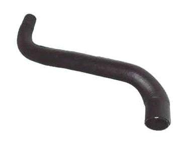 Mangueira Bomba Dágua ao Tubo Aquecedor - Passat 1.6/1.8/2.0 8v - AP 1983 a 1989