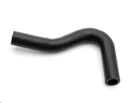 Mangueira Bomba Dagua ao Coletor Admissão - Verona 1.6/1.8 após 1997...