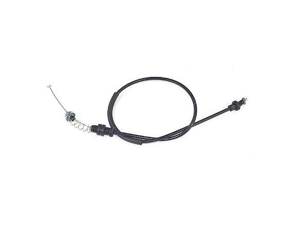 Cabo Acelerador Premio 1.5 8v - CS/CSL 1989 a 1989