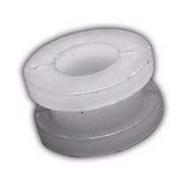 Bucha Cabo Acelerador Passat 1.6 8v 1974 a 1989