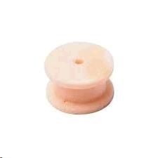 Bucha Pedal Acelerador Gol/ 1.6/1.8/2.0 8v 1980 a 2007