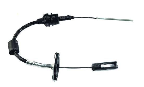 Cabo Embreagem - Uno Economy 1.4 8v 2011 a 2016