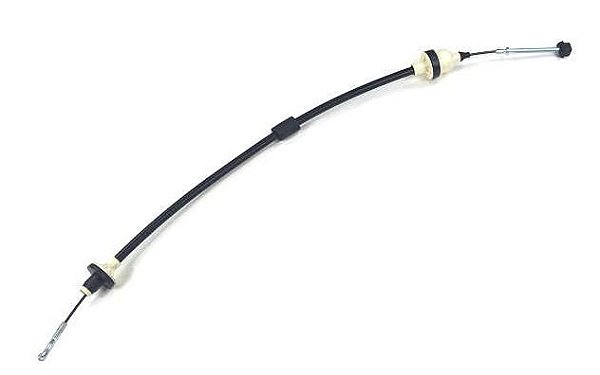 Cabo Embreagem - Cabovel - Vectra 2.0 8v/16v 1993 a 1996