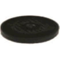 Selo/Retentor Câmbio Lateral - Logus 1.8/2.0 8v