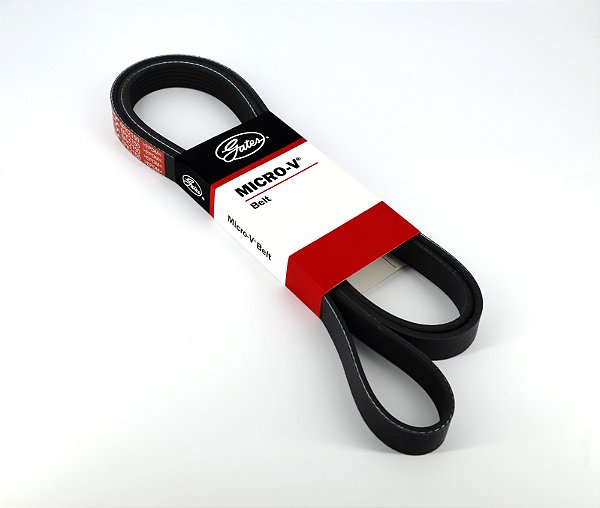 Correia - Fiesta 1.0/1.6 8v - Zetec 1999 a 2005 - ALT/BA/DH/ACD
