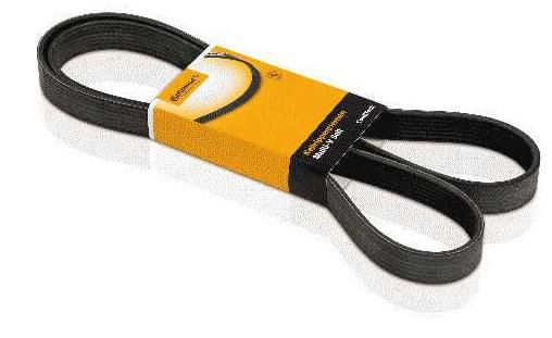 Correia - KA 1.0/1.3 8v - Endura 1997 a 1999 - GIR/ALT/BA/DH