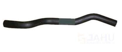 Mangueira Saida Ar Quente Aquecedor - Uno 1.4 8v 2010 a 2016