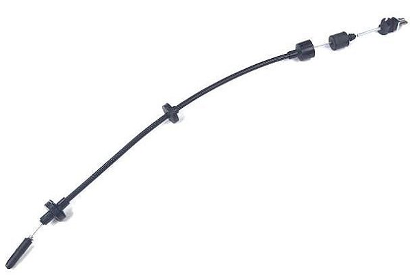Cabo Embreagem - Efrari - Gol 1.0 16v At - Efi 1997 a 2001