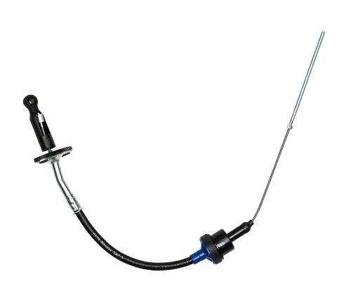 Cabo Embreagem - Iks - Strada 1.5 8v 1999 a 2000