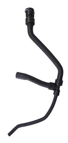 Mangueira Entrada Ar Quente Aquecedor - Spin 1.8 8v após 2012...