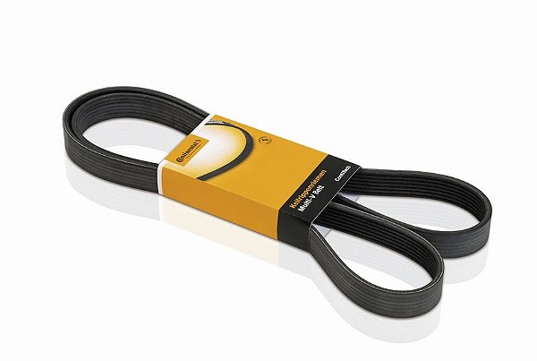 Correia - Jeep 4.0 - Wrangler após 1996... - GIR/ALT