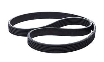 Correia - ALT-S/ACD - Coupe 2.0 16v 1994 a 1997 - 5PK1040