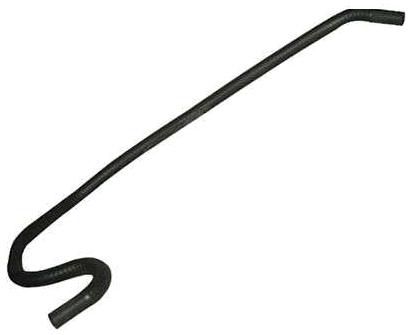 Mangueira Superior Reservatório a Expansão - Saveiro 1.6 8v 2010 a 2016